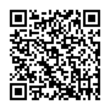 QR code for WX404