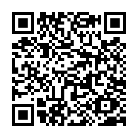 QR code for WX44