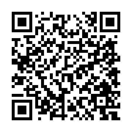 QR code for WX446