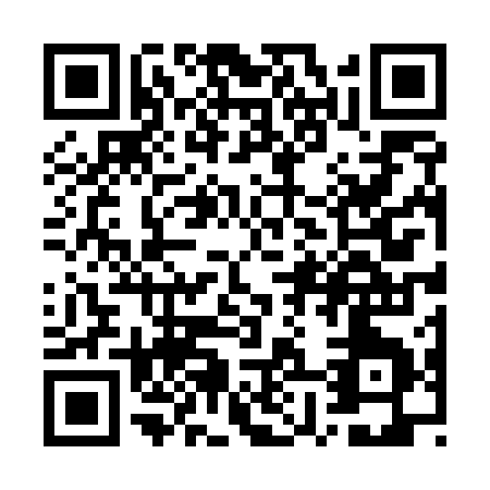 QR code for WX451