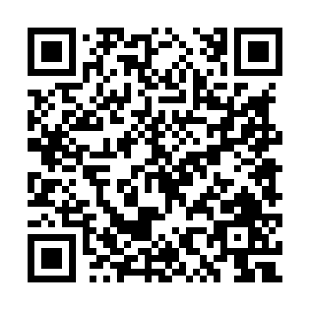 QR code for WX486