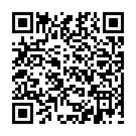 QR code for WX630
