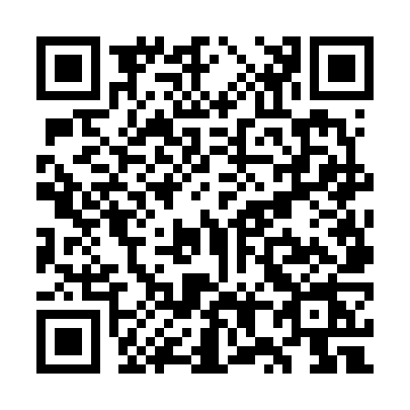 QR code for WX66