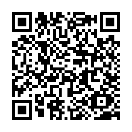 QR code for WX67
