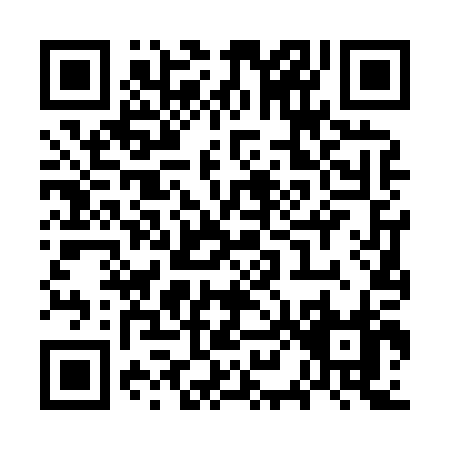 QR code for WX680
