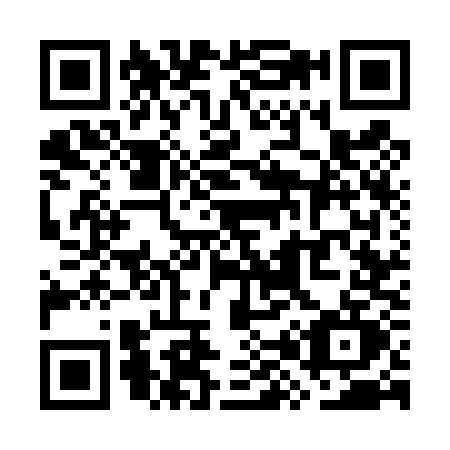 QR code for WX74