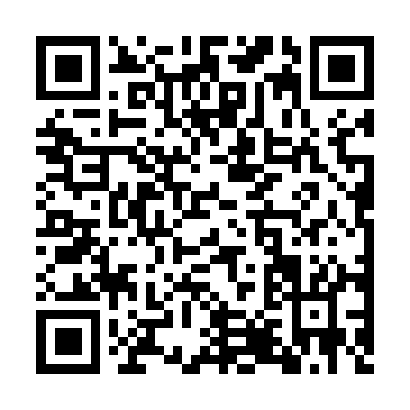 QR code for WX751