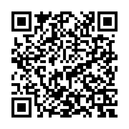 QR code for WX85