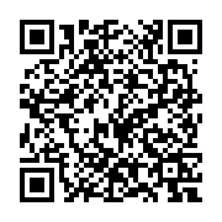 QR code for WX86
