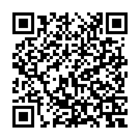 QR code for WX87