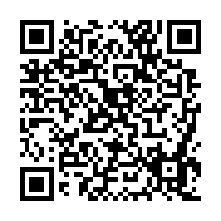 QR code for WX877