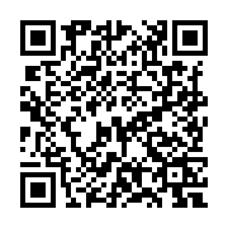 QR code for WX89