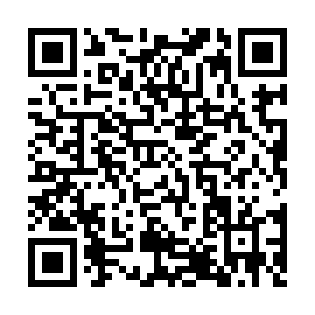 QR code for WX894