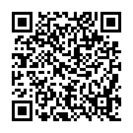 QR code for WX96