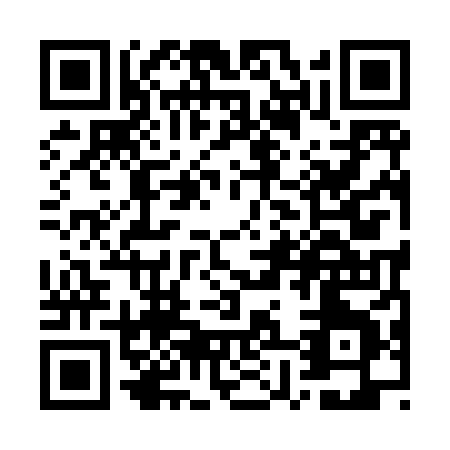 QR code for WX988