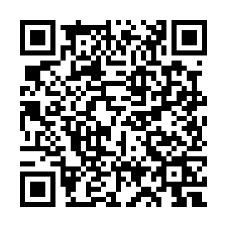 QR code for WY00