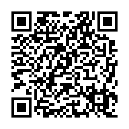 QR code for WY022