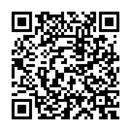 QR code for WY03