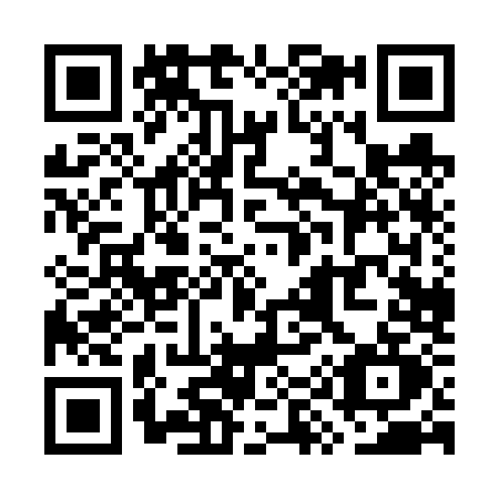 QR code for WY06