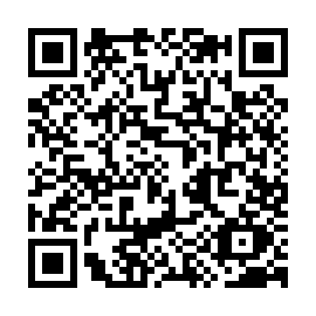QR code for WY10