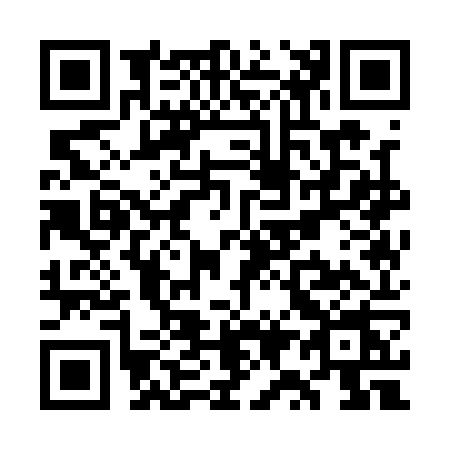 QR code for WY11