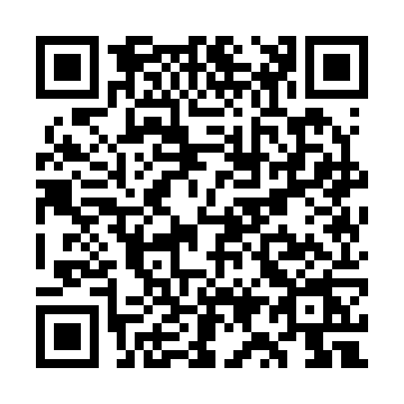 QR code for WY12