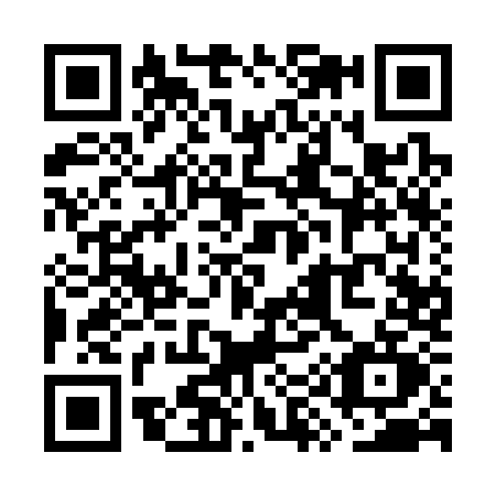 QR code for WY13