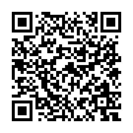 QR code for WY153