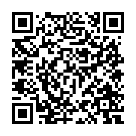 QR code for WY160