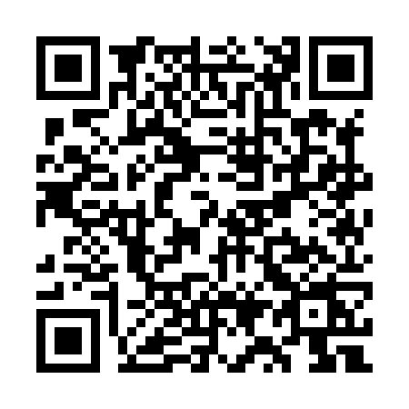 QR code for WY18