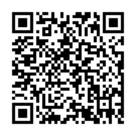 QR code for WY249
