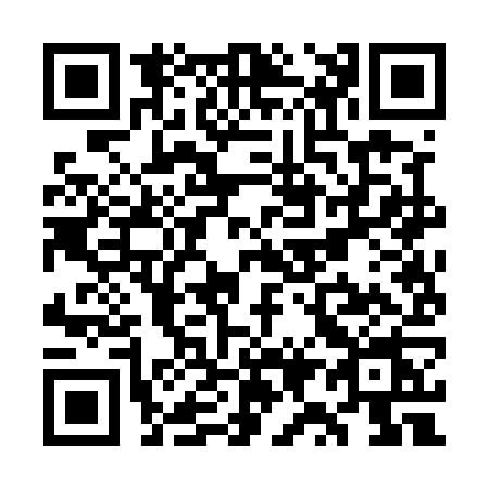QR code for WY25
