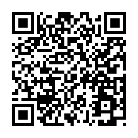 QR code for WY284