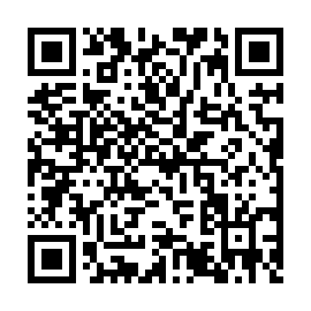 QR code for WY285