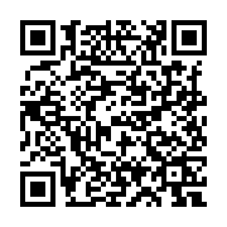 QR code for WY29