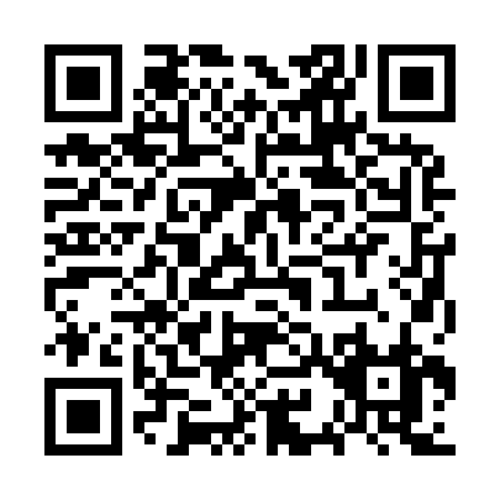 QR code for WY292