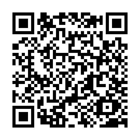 QR code for WY33