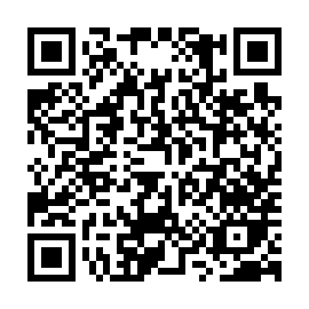 QR code for WY368