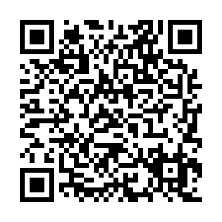 QR code for WY412