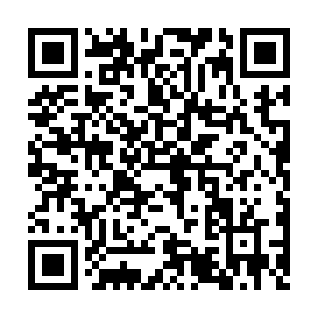 QR code for WY416