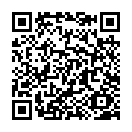 QR code for WY42