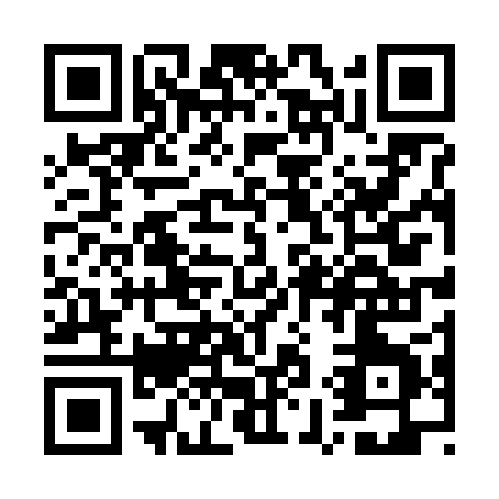 QR code for WY460