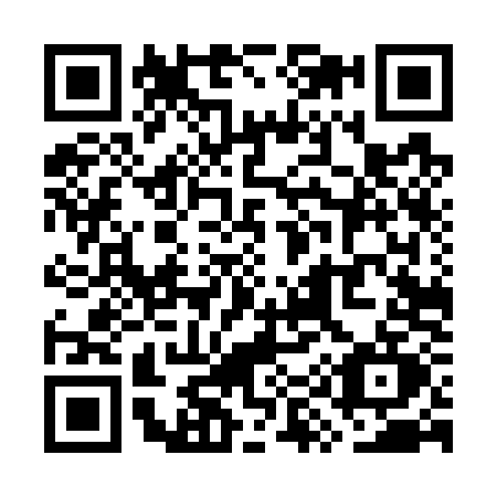 QR code for WY47