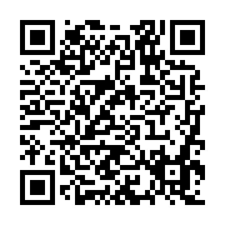QR code for WY487