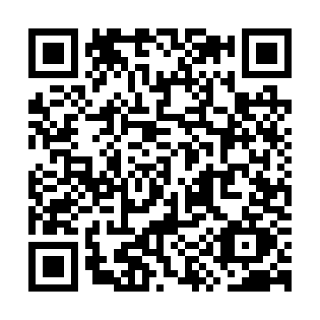 QR code for WY52