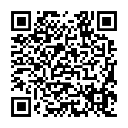 QR code for WY526