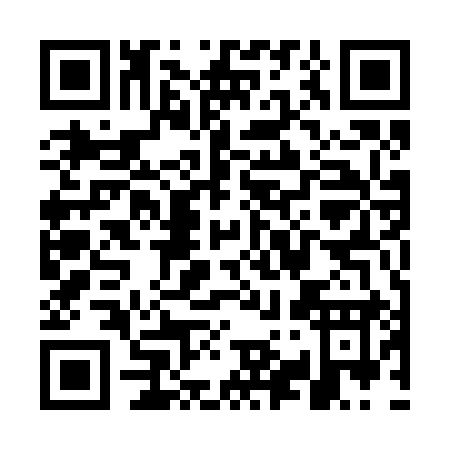 QR code for WY529