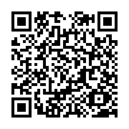 QR code for WY53
