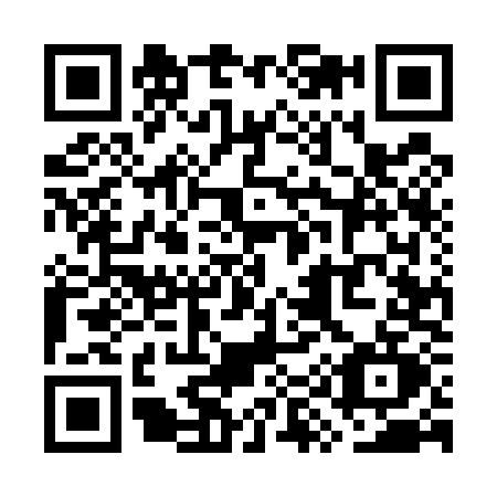 QR code for WY55