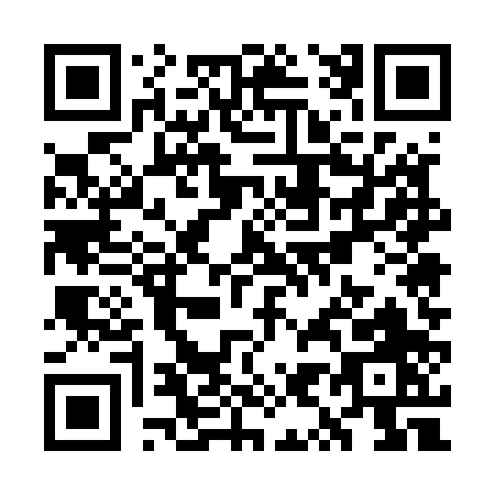 QR code for WY550